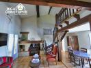 House CASTRES 