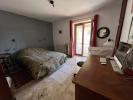 House LAVAL-D'AIX 