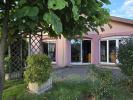 For sale House Baccarat 54120 140 m2 5 rooms