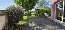 Acheter Maison Baccarat 262000 euros