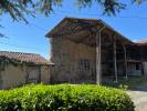 House SAINT-GAUDENS 
