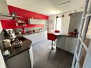 Annonce Vente 6 pièces Maison Chateauroux