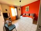Acheter Maison Chateauroux 236250 euros