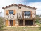 For sale House Ribiers 05300 95 m2 5 rooms