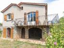 Annonce Vente 5 pièces Maison Ribiers