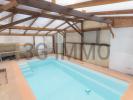 Acheter Maison 95 m2 Ribiers