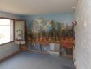 Acheter Maison Ribiers Hautes alpes