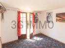 Acheter Maison Ribiers 203300 euros