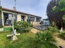 For sale House Thouarsais-bouildroux 85410 105 m2 5 rooms