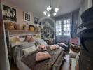 House THOUARSAIS-BOUILDROUX 