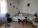 Annonce Vente 5 pièces Maison Albi