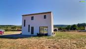 House SALERNES 