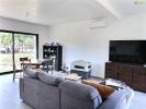 House SALERNES 