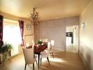 Annonce Vente 5 pices Appartement Fresse-sur-moselle