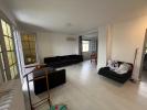 Annonce Vente 8 pièces Maison Villeneuve-sur-lot