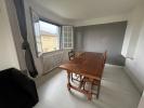 Acheter Maison 138 m2 Villeneuve-sur-lot