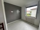 Acheter Maison Villeneuve-sur-lot Lot et garonne