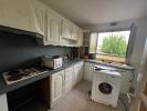 Acheter Maison Villeneuve-sur-lot 139000 euros