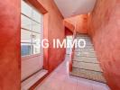 House BEZIERS 