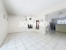 House BEZIERS 