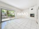 House BEZIERS 