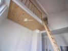 Annonce Vente Appartement Saint-martin-d'heres