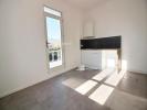 Vente Appartement Saint-martin-d'heres 38