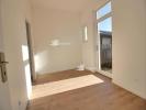 Annonce Vente Appartement Saint-martin-d'heres