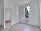 Acheter Appartement 28 m2 Saint-martin-d'heres