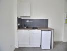 Acheter Appartement Saint-martin-d'heres 97000 euros