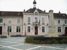 Annonce Vente 4 pièces Appartement Vif