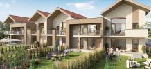 Acheter Appartement 97 m2 Vif