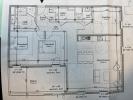 Acheter Appartement Vif 403900 euros