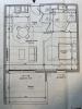 For sale Apartment Vif 38450 45 m2 2 rooms
