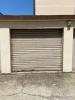Annonce Location Parking Grenoble