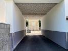 Louer Parking Grenoble 85 euros