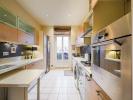 Vente Appartement Grenoble 38