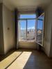Annonce Vente 3 pices Appartement Grenoble