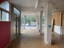 Commerce GRENOBLE 