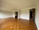 Apartment ECHIROLLES 