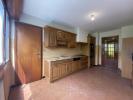 Apartment ECHIROLLES 
