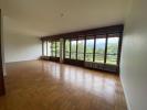 Apartment ECHIROLLES 