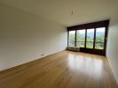 Apartment ECHIROLLES 