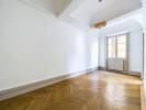 Acheter Appartement 124 m2 Lyon-2eme-arrondissement