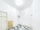Acheter Appartement Lyon-2eme-arrondissement 699000 euros