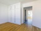 Apartment LYON-4EME-ARRONDISSEMENT 