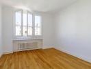 Apartment LYON-4EME-ARRONDISSEMENT 