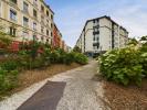 Apartment LYON-4EME-ARRONDISSEMENT 