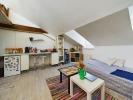 Acheter Appartement Lyon-3eme-arrondissement 135000 euros