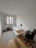Annonce Location Appartement Lyon-3eme-arrondissement